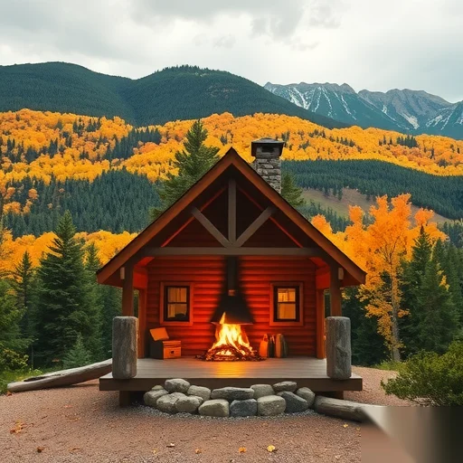 Why Travel in Autumn? Here’s Your Ultimate Guide–智穹界JourneyLink Why Travel in Autumn? Here’s Your Ultimate Guide–智穹界JourneyLink