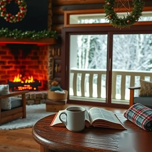 Why Travel in December? Here’s Your Ultimate Guide to a Perfect Winter Escape–智穹界JourneyLink Why Travel in December? Here’s Your Ultimate Guide to a Perfect Winter Escape–智穹界JourneyLink