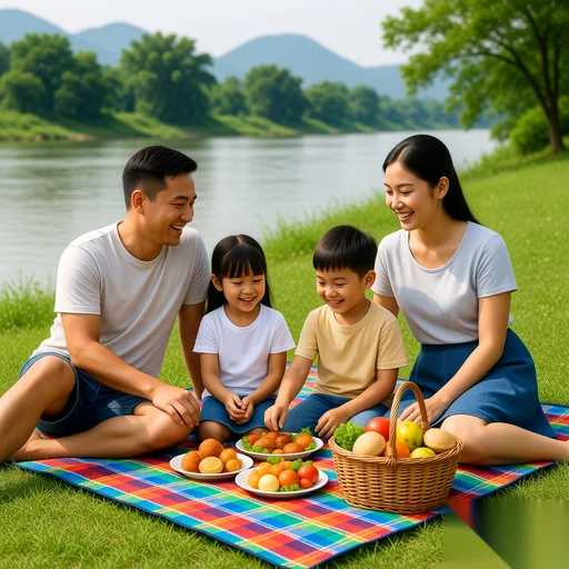 Why Travel to Baise? A Complete Travel Guide for First-Timers–智穹界JourneyLink