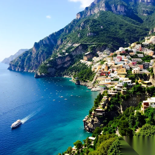 Why Travel to Europe? The Ultimate Guide to Europe’s Most Beautiful Destinations–智穹界JourneyLink Why Travel to Europe? The Ultimate Guide to Europe’s Most Beautiful Destinations–智穹界JourneyLink