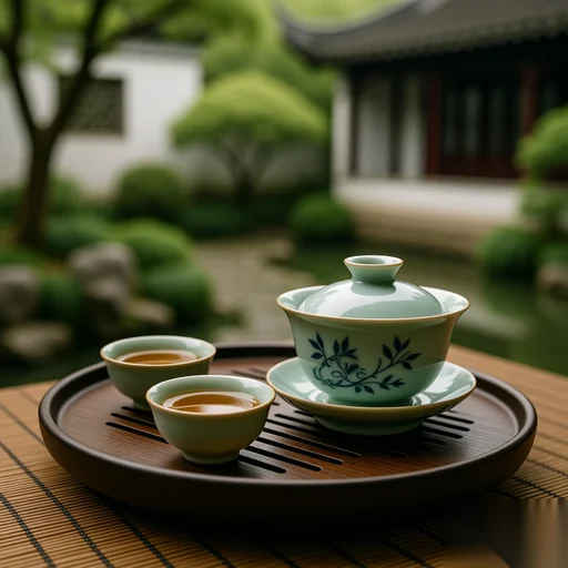Why Travel to Wuxi? A Complete Travel Guide for Leisure Travelers–智穹界JourneyLink Why Travel to Wuxi? A Complete Travel Guide for Leisure Travelers–智穹界JourneyLink