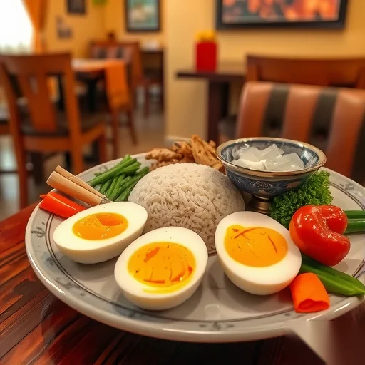 Why Visit Tengchong? A Traveler’s Guide to the Best Experience–智穹界JourneyLink Why Visit Tengchong? A Traveler’s Guide to the Best Experience–智穹界JourneyLink