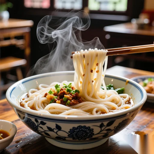 Why Visit Yibin? A Traveler’s Guide to the Best Experiences in Sichuan–智穹界JourneyLink Why Visit Yibin? A Traveler’s Guide to the Best Experiences in Sichuan–智穹界JourneyLink