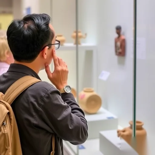 Why Visit Zhanjiang? A Traveler’s Guide to the Best Attractions–智穹界JourneyLink Why Visit Zhanjiang? A Traveler’s Guide to the Best Attractions–智穹界JourneyLink