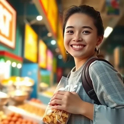 How Can I Save Money on Travel? A Practical Guide to Budget-Friendly Travel–智穹界JourneyLink How Can I Save Money on Travel? A Practical Guide to Budget-Friendly Travel–智穹界JourneyLink