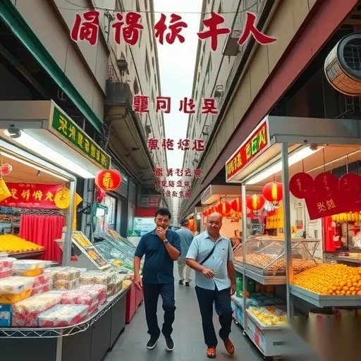 How Much Does It Cost to Travel in Guangzhou? A Complete Guide for Budget-Friendly Travelers–智穹界JourneyLink How Much Does It Cost to Travel in Guangzhou? A Complete Guide for Budget-Friendly Travelers–智穹界JourneyLink