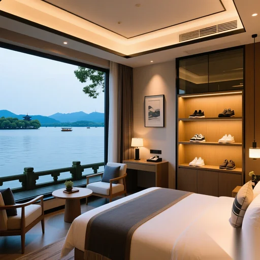How to Choose the Best Hotel in Hangzhou for Your Trip?–智穹界JourneyLink How to Choose the Best Hotel in Hangzhou for Your Trip?–智穹界JourneyLink