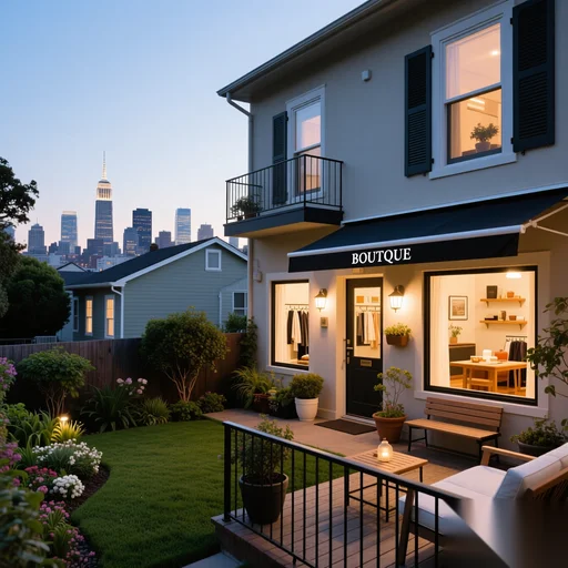 How to Choose the Perfect Hotel for Your Travel Stay?–智穹界JourneyLink
