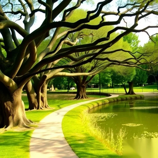 How to Explore Changzhou? A Traveler’s Guide to the Best Hidden Gems–智穹界JourneyLink How to Explore Changzhou? A Traveler’s Guide to the Best Hidden Gems–智穹界JourneyLink