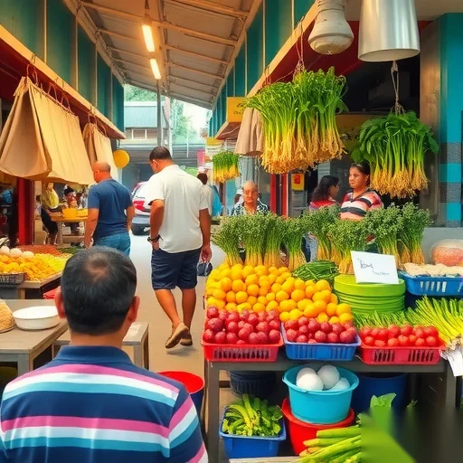 How to Explore Dongshan’s Hidden Culinary Treasures? A Traveler’s Guide to Local Delicacies–智穹界JourneyLink How to Explore Dongshan’s Hidden Culinary Treasures? A Traveler’s Guide to Local Delicacies–智穹界JourneyLink