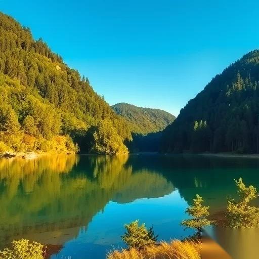 How to Explore Fengshan: A Complete Travel Guide for First-Time Visitors–智穹界JourneyLink How to Explore Fengshan: A Complete Travel Guide for First-Time Visitors–智穹界JourneyLink