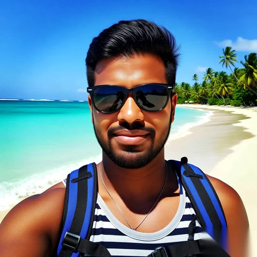 How to Explore French Overseas Territories? A Traveler’s Guide to the Best Hidden Gems–智穹界JourneyLink How to Explore French Overseas Territories? A Traveler’s Guide to the Best Hidden Gems–智穹界JourneyLink