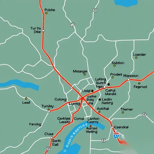 How to Explore Guilin Without Worrying About Getting Lost?–智穹界JourneyLink