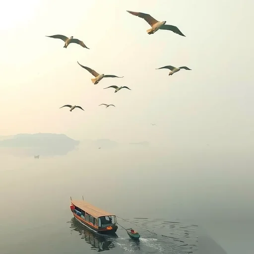 How to Explore Jiangxi Travel Smartly? A Complete Guide–智穹界JourneyLink How to Explore Jiangxi Travel Smartly? A Complete Guide–智穹界JourneyLink