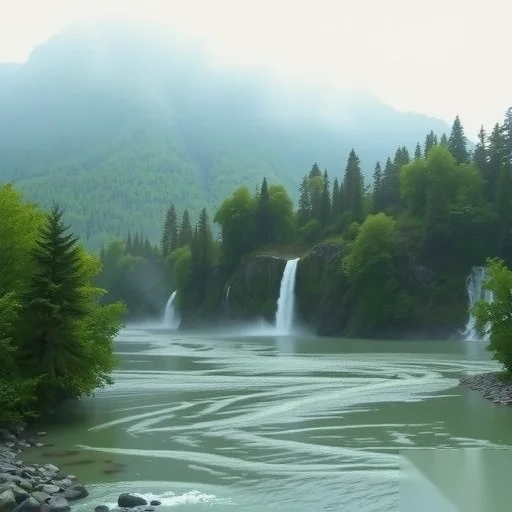 How to Explore Jingxi Travel Attractions on Your Own?–智穹界JourneyLink How to Explore Jingxi Travel Attractions on Your Own?–智穹界JourneyLink