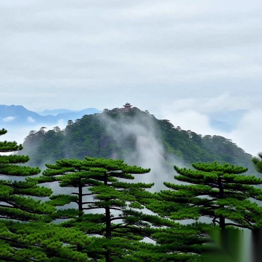 How to Explore Longhua City? A Travel Guide for First-Time Visitors–智穹界JourneyLink