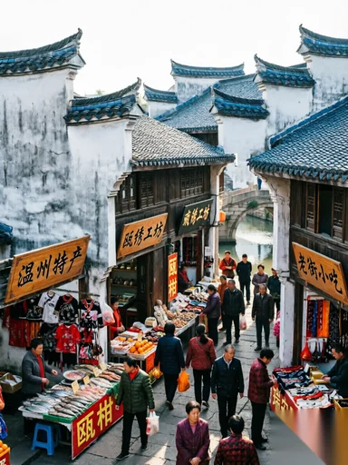 How to Explore Longmen with a Perfect Travel Plan?–智穹界JourneyLink How to Explore Longmen with a Perfect Travel Plan?–智穹界JourneyLink