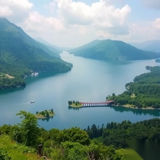 How to Explore Luanzhou County? A Step-by-Step Travel Guide–智穹界JourneyLink How to Explore Luanzhou County? A Step-by-Step Travel Guide–智穹界JourneyLink