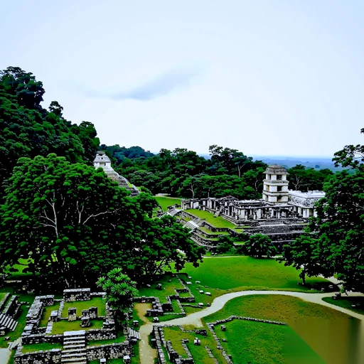 How to Explore Ruins and Ancient Sites Without Missing Out on the Experience?–智穹界JourneyLink How to Explore Ruins and Ancient Sites Without Missing Out on the Experience?–智穹界JourneyLink