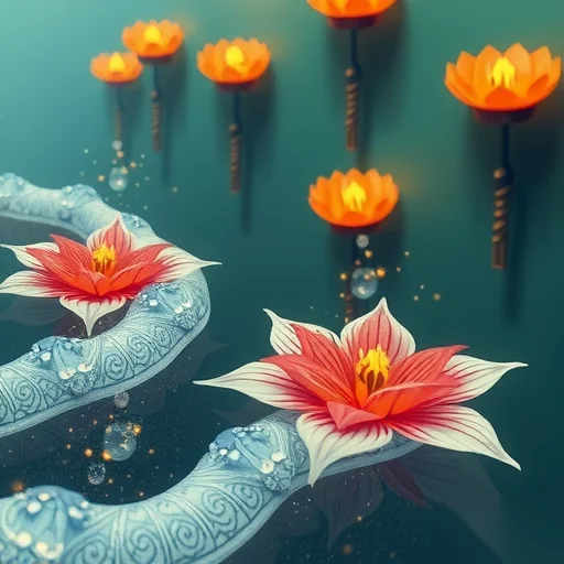 How to Explore Shaoxing in Spring? A Traveler’s Guide to the Best Experience–智穹界JourneyLink