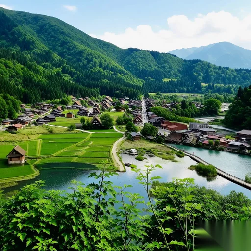 How to Explore Shui Niu Island: A Step-by-Step Guide for a Memorable Trip–智穹界JourneyLink