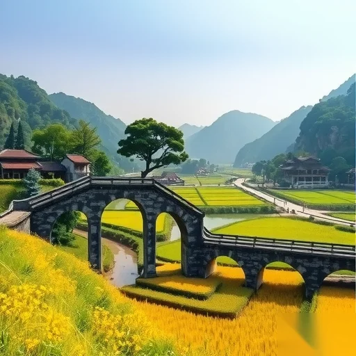 How to Explore Simuzhen: A Traveler’s Guide to the Hidden Gem in Zhejiang–智穹界JourneyLink How to Explore Simuzhen: A Traveler’s Guide to the Hidden Gem in Zhejiang–智穹界JourneyLink