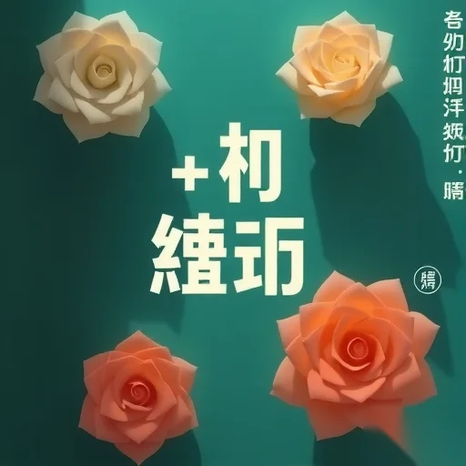 How to Explore Wuxi with Hand-drawn Travel Guide?–智穹界JourneyLink How to Explore Wuxi with Hand-drawn Travel Guide?–智穹界JourneyLink