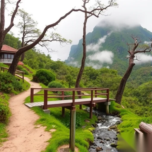 How to Explore Xiangsheng Rock: A Complete Travel Guide–智穹界JourneyLink How to Explore Xiangsheng Rock: A Complete Travel Guide–智穹界JourneyLink