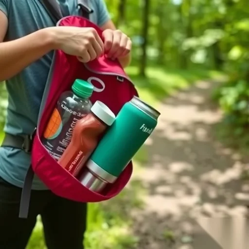 How to Make Your Mountain Hike a Civilized Adventure?–智穹界JourneyLink How to Make Your Mountain Hike a Civilized Adventure?–智穹界JourneyLink