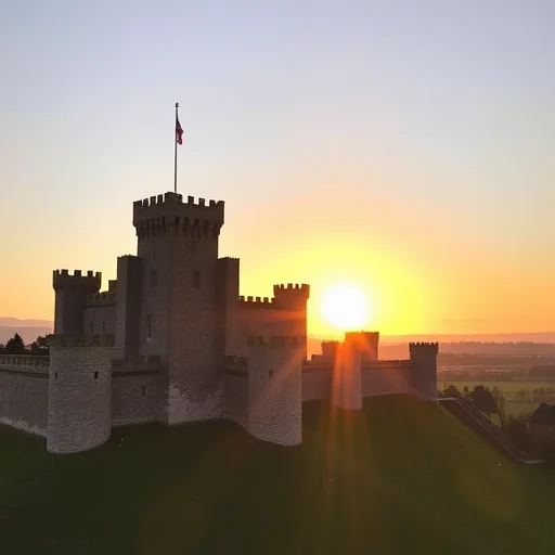 How to Make the Most of a Cardiff Castle Visit? A Traveler’s Guide–智穹界JourneyLink How to Make the Most of a Cardiff Castle Visit? A Traveler’s Guide–智穹界JourneyLink
