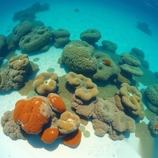 How to Plan Your Perfect Palau Vacation? A Step-by-Step Guide–智穹界JourneyLink How to Plan Your Perfect Palau Vacation? A Step-by-Step Guide–智穹界JourneyLink
