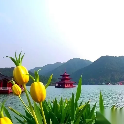 How to Plan a Free Trip to Kunming? Here’s the Ultimate Guide–智穹界JourneyLink How to Plan a Free Trip to Kunming? Here’s the Ultimate Guide–智穹界JourneyLink