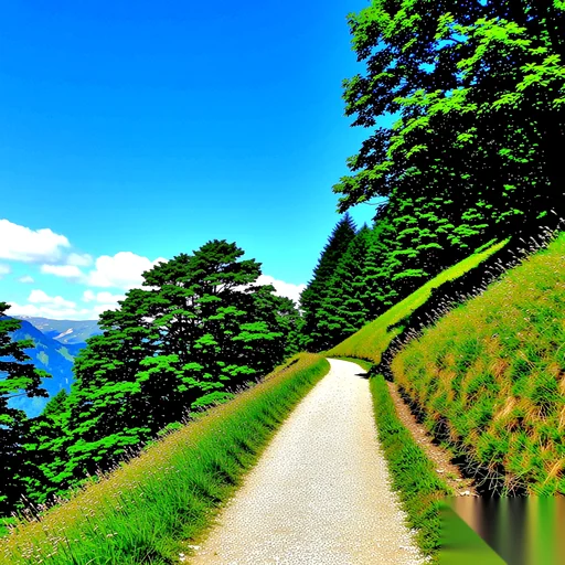 How to Plan a Happy West Mountain Trip? A Complete Guide–智穹界JourneyLink How to Plan a Happy West Mountain Trip? A Complete Guide–智穹界JourneyLink