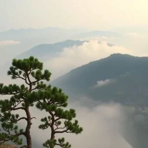 How to Plan a Perfect 2020 Moganshan Trip? Here’s the Ultimate Guide–智穹界JourneyLink How to Plan a Perfect 2020 Moganshan Trip? Here’s the Ultimate Guide–智穹界JourneyLink