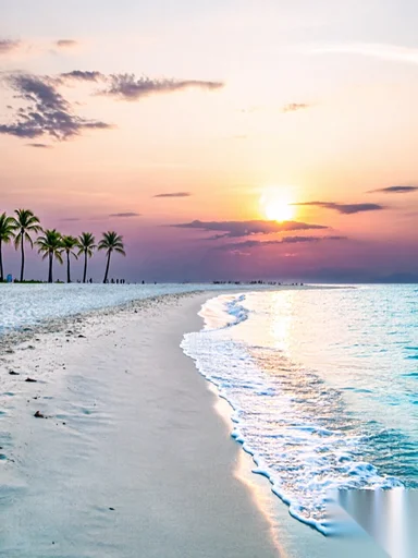 How to Plan a Perfect 3-Day Trip to Sanya?–智穹界JourneyLink