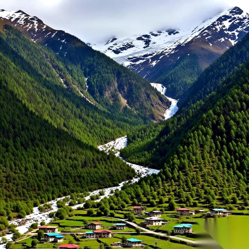 How to Plan a Perfect Aba Travel Itinerary?–智穹界JourneyLink
