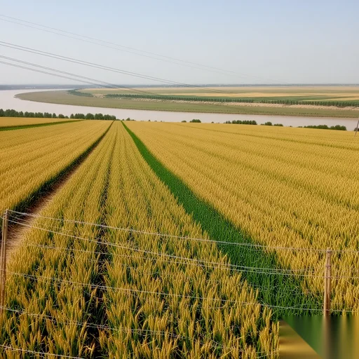 How to Plan a Perfect Baotou Travel Itinerary? Here’s the Ultimate Guide–智穹界JourneyLink How to Plan a Perfect Baotou Travel Itinerary? Here’s the Ultimate Guide–智穹界JourneyLink