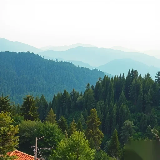 How to Plan a Perfect Chenzhou Trip? Here’s Your Ultimate Guide–智穹界JourneyLink How to Plan a Perfect Chenzhou Trip? Here’s Your Ultimate Guide–智穹界JourneyLink