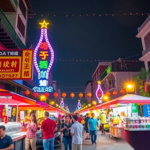 How to Plan a Perfect Chongqing & Changsha Travel Itinerary?–智穹界JourneyLink How to Plan a Perfect Chongqing & Changsha Travel Itinerary?–智穹界JourneyLink