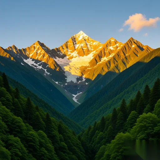 How to Plan a Perfect Emei Mountain Tour? A Step-by-Step Guide–智穹界JourneyLink