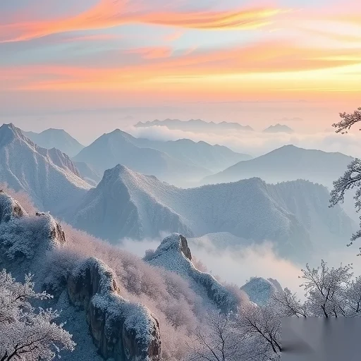 How to Plan a Perfect Ganzi Tour? A Step-by-Step Guide–智穹界JourneyLink