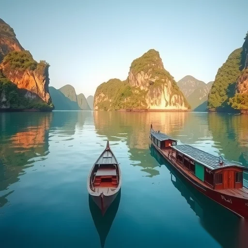 How to Plan a Perfect Guilin Trip? Expert Tips to Avoid the Pitfalls–智穹界JourneyLink How to Plan a Perfect Guilin Trip? Expert Tips to Avoid the Pitfalls–智穹界JourneyLink