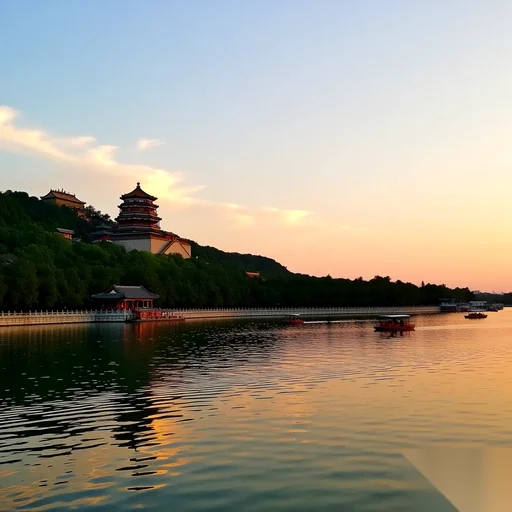 How to Plan a Perfect Hangzhou Tourism Trip?–智穹界JourneyLink