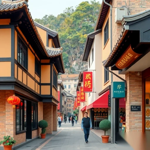 How to Plan a Perfect Hangzhou Trip? A Step-by-Step Guide for First-Time Visitors–智穹界JourneyLink How to Plan a Perfect Hangzhou Trip? A Step-by-Step Guide for First-Time Visitors–智穹界JourneyLink
