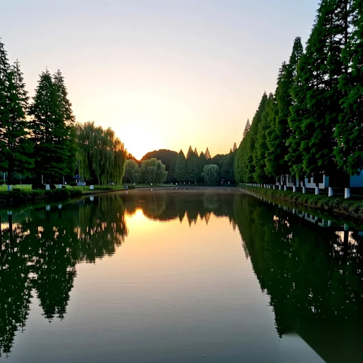 How to Plan a Perfect Jiangning Travel Itinerary?–智穹界JourneyLink