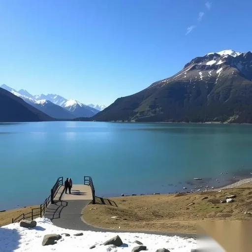 How to Plan a Perfect Jiuzhaigou Trip? A Step-by-Step Guide for First-Time Travelers–智穹界JourneyLink