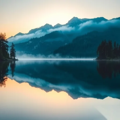 How to Plan a Perfect Jiuzhaigou Trip? Expert Tips for a Memorable Journey–智穹界JourneyLink