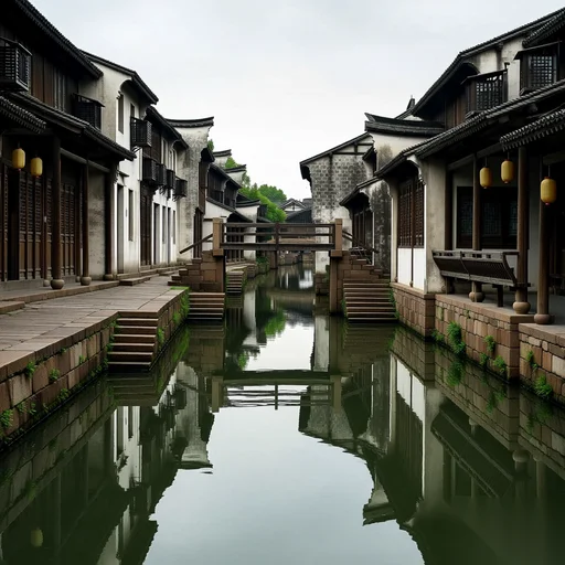 How to Plan a Perfect Kunshan Trip? A Step-by-Step Guide for First-Time Visitors–智穹界JourneyLink How to Plan a Perfect Kunshan Trip? A Step-by-Step Guide for First-Time Visitors–智穹界JourneyLink