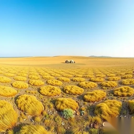 How to Plan a Perfect Mongolia Travel Itinerary? A Step-by-Step Guide–智穹界JourneyLink