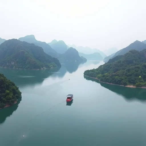 How to Plan a Perfect Nanyang Trip? A Step-by-Step Guide–智穹界JourneyLink How to Plan a Perfect Nanyang Trip? A Step-by-Step Guide–智穹界JourneyLink